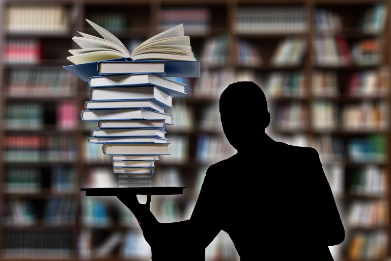 An in depth introduction to topic modeling using lda and bertopic the