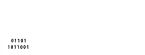 The analyticslab logo